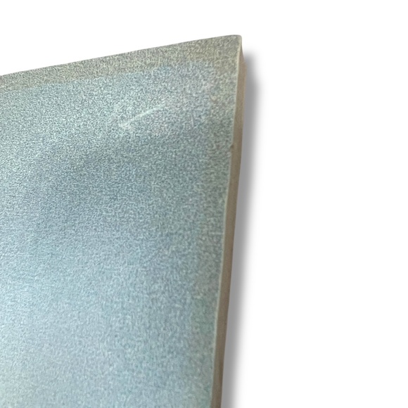 Chicago White Sox Buckingham Fountain Foam Board Print Go Sox Skyline NO‎ FRAME - Picture 3 of 9